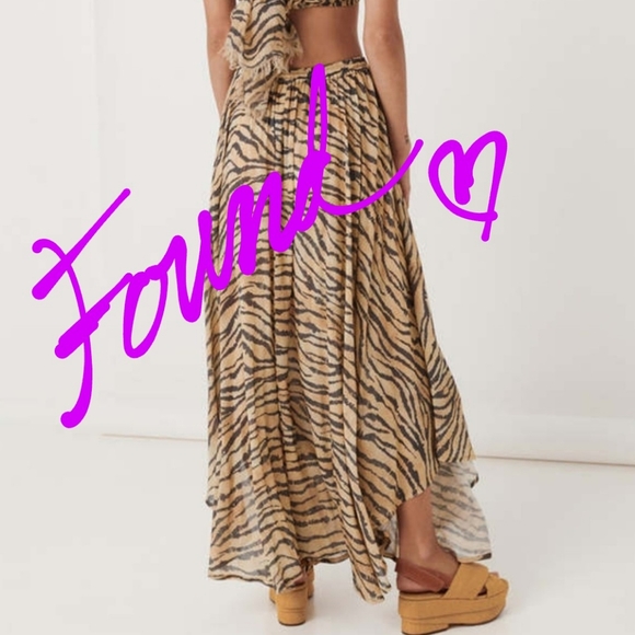 1st ISO - Spell & the Gypsy Collective - Picture 10 of 16